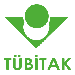 TUBITAK ICON 03 The Prime Danışmanlık
