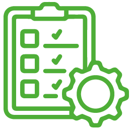 ar ge icon 03 The Prime Danışmanlık