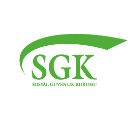 sgk icon 03 The Prime Danışmanlık