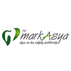 20 The Prime Danışmanlık