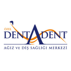7 The Prime Danışmanlık