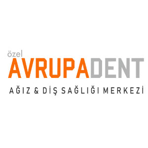avrupa dent The Prime Danışmanlık