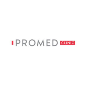 1 The Prime Danışmanlık
