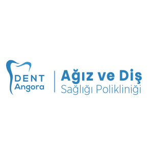 7 The Prime Danışmanlık