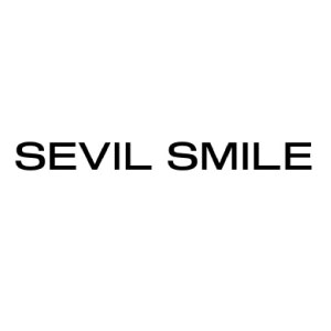 logo1 The Prime Danışmanlık