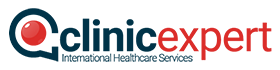 logo The Prime Danışmanlık