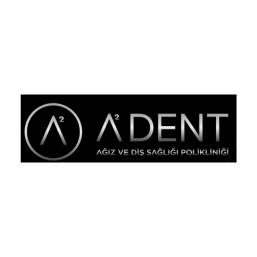 A2DENT