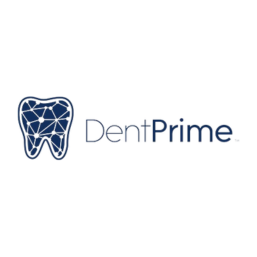 DENTPRIME