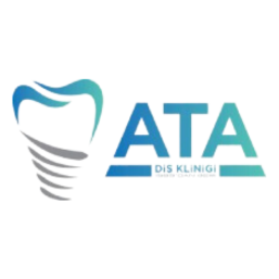 ATA