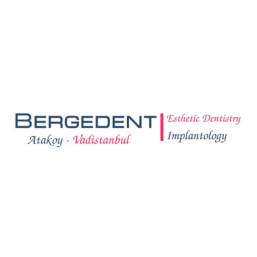 BERGEDENT