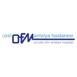 OFW ANTALYA