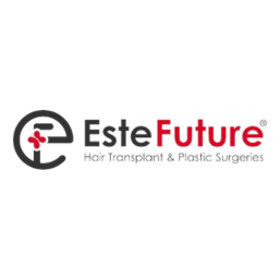 ESTE FUTURE