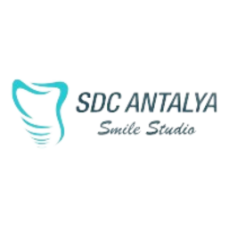 SDC ANTALYA
