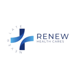 RENEW