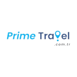 PRIMETRAVEL