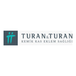 TURAN&TURAN