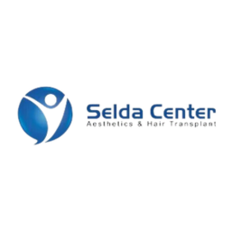 SELDA CENTER