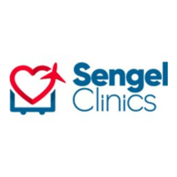 SENGEL CLINICS
