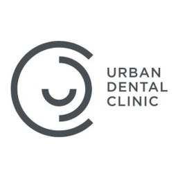 URBAN DENTAL CLINIC
