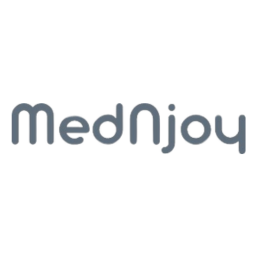 MEDNJOY