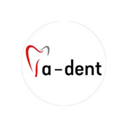 A-DENT