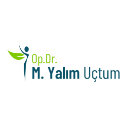 YALIM UCTUM