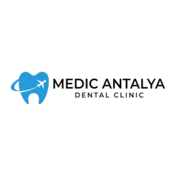 MEDICANTALYA