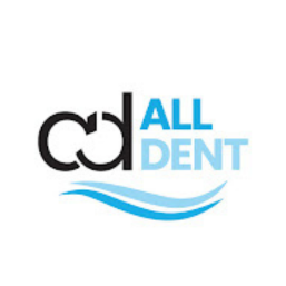 ALLDENT
