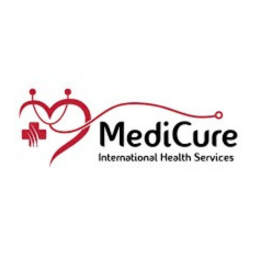 MEDICURE