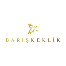 BARSIKEKLIK