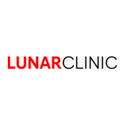 LUNARCLINIC