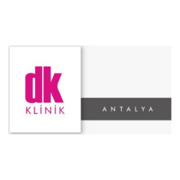 DK KLINIK