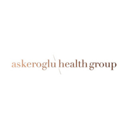 ASKEROGLU