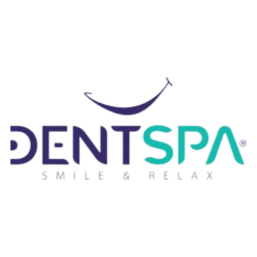 DENTSPA