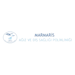 MARMARIS