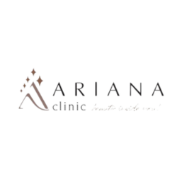 ARIANA CLINIC
