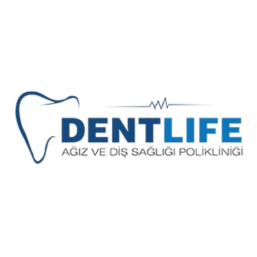 DENTLIFE