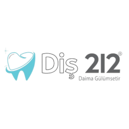 DIS 212