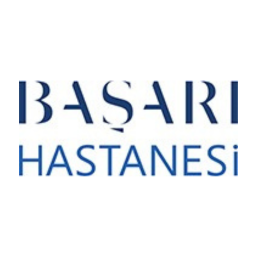 BASARI HASTANESI