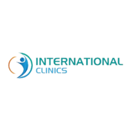 INTERNATIONAL CLINICS