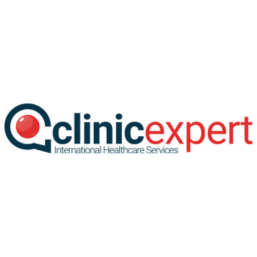 CLINICEXPERT