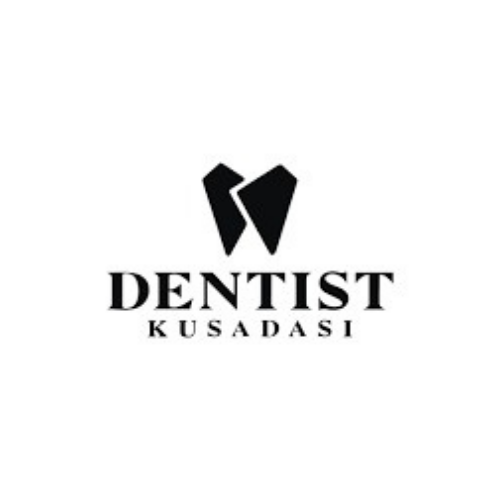 DENTIST