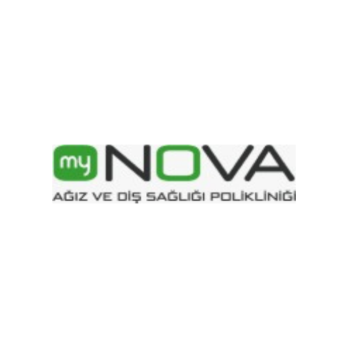 MYNOVA