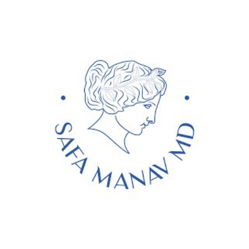 SAFA MANAV