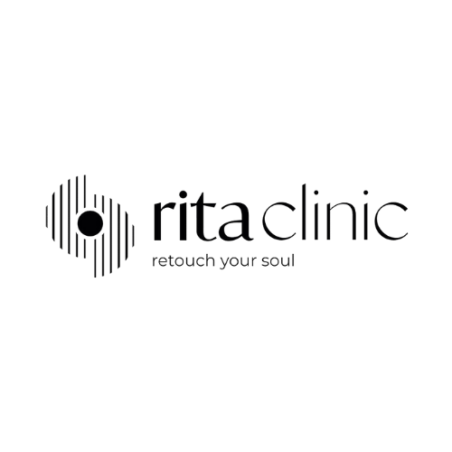 RITACLINIC