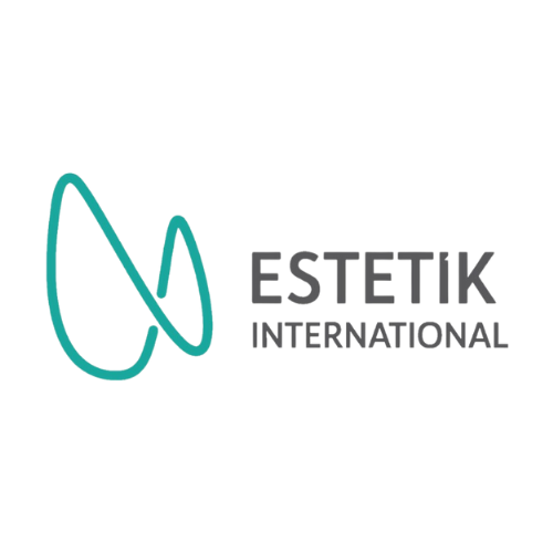 ESTETIK