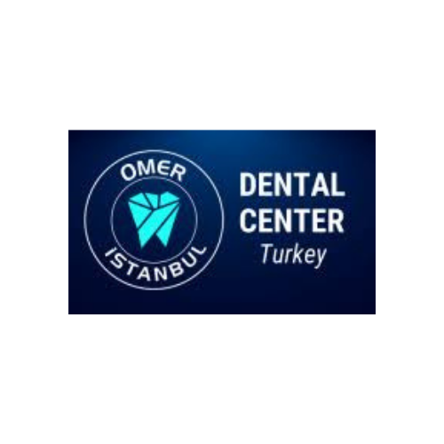 DENTALCENTER