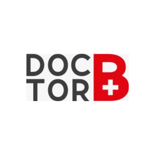 DOCBTOR