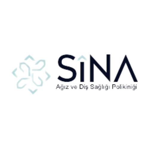SINA
