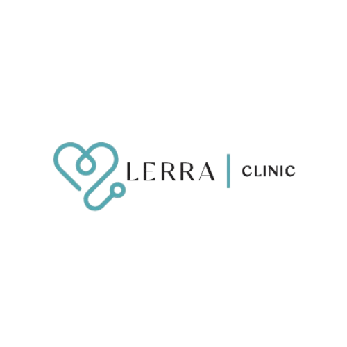 LERRA CLINIC